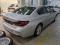 preview BMW 5 Series #1