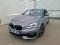 preview BMW 2 Series #0