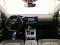 preview Citroen C4 Aircross #4