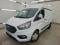 preview Ford Transit Custom #0