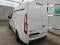 preview Ford Transit Custom #1
