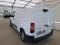 preview Peugeot Partner #1