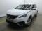 preview Peugeot 5008 #0