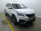 preview Peugeot 5008 #3