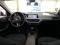 preview BMW 118 #4