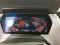 preview BMW 118 #5