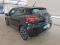 preview Renault Clio #1