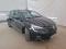 preview Renault Clio #3