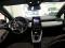 preview Renault Clio #4
