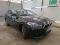 preview BMW X2 #3