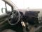 preview Citroen Berlingo #4