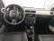 preview Citroen C3 #4