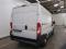 preview Citroen Jumper #2