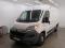 preview Citroen Jumper #0