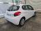 preview Peugeot 208 #2
