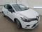 preview Renault Clio #3