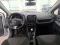 preview Renault Clio #4