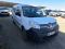 preview Renault Kangoo #3