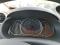 preview Renault Kangoo #5