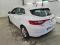 preview Renault Megane #1