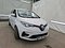 preview Renault ZOE #4