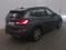 preview BMW X Series #1
