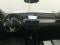 preview BMW X Series #2