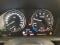 preview BMW X Series #3
