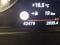 preview BMW X Series #4