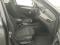 preview BMW X Series #5