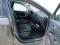 preview Jeep Compass #5