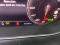preview Seat Ateca #4