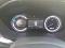 preview Kia Niro #3