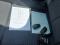 preview Audi Q3 #4