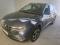 preview Hyundai Tucson #0