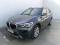 preview BMW X Series #0