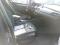 preview BMW X Series #5
