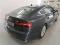 preview Audi A5 #3