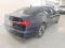 preview Audi A6 #3