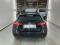 preview Mercedes A 160 #4