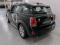 preview Mini Cooper SE #2