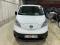 preview Nissan e-NV200 #0