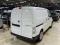 preview Nissan e-NV200 #3