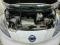preview Nissan e-NV200 #5