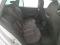 preview Skoda Octavia #5