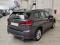 preview BMW X Series #1