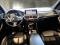 preview BMW X3 #2