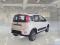 preview Fiat Panda #1