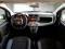 preview Fiat Panda #2