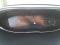 preview Peugeot 3008 #3